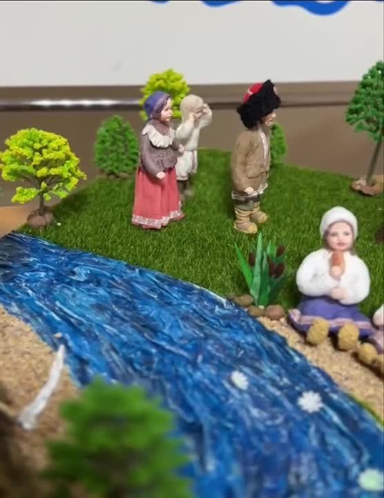 ���������� ������� ����� ��������� ����������� �����, �� ������� ��������� ���-������ ����������