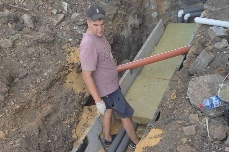 � ������� ���� �������� ������������������ ����������� ���������� ������