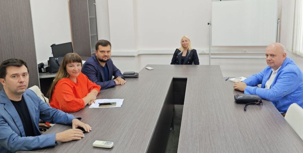 ������� �������� � ��� ������������� ������ ����������� ��������������� ����� �������� � ��� ������������� �������