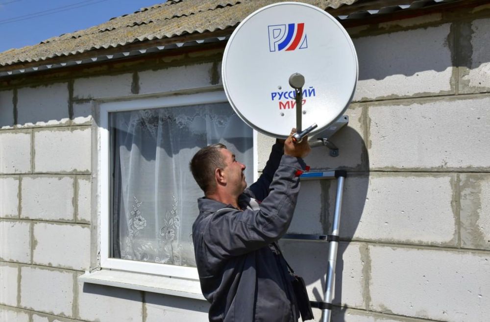 ����� �����: � ���������� ������������� ������ ������������ ��������� ������ �������� ���