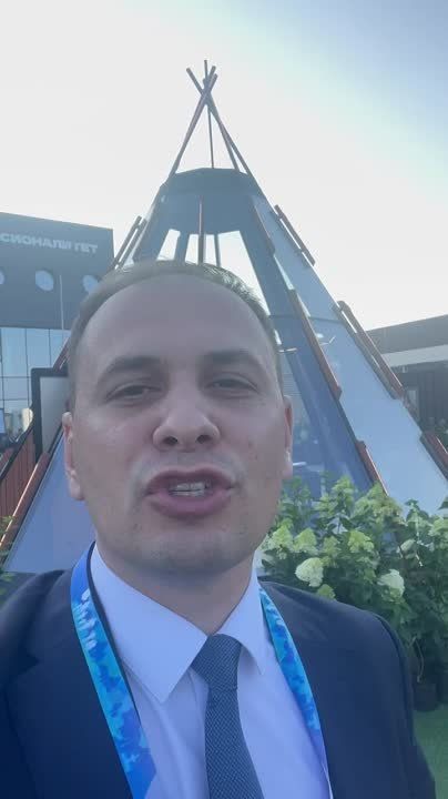 ������� �����: ������� ������� �������� ���� �������������