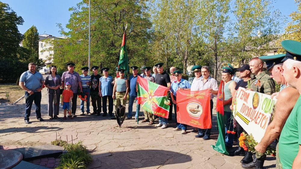 ������� �������: �� �������� �������� � ����� ������ ������ ����� � ��������� ������� �������������