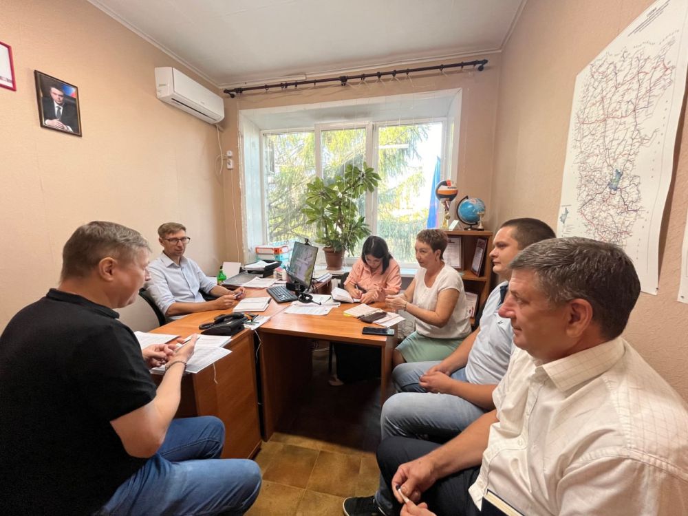 ������� ��������: ������� ����������� ����� ��������-���������� �������������� ������ ������ ���������� ������ ������� ��������� � ������������ ������� ������������� ��������-���������� �������������� ������ ���