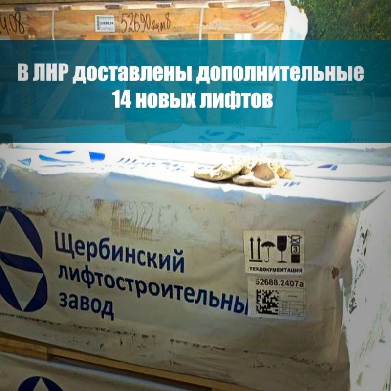 � ������� ���� ������ ������ �������� ��� � 6 ������� ���