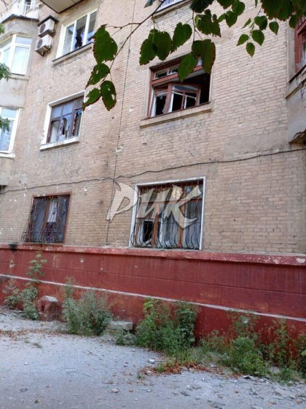 ��� �������� �������� ��������� ������ ������