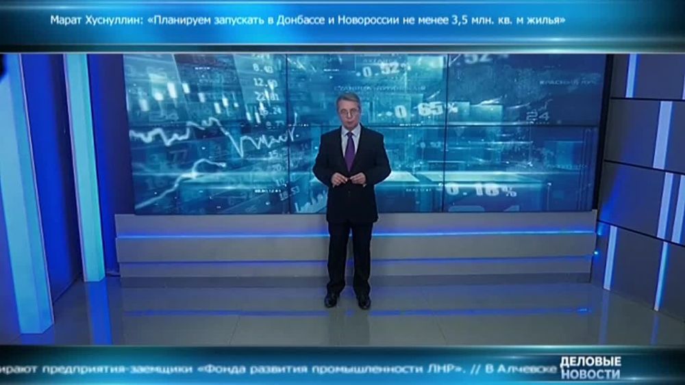 ��� ������ ������� ������������� ��� ��������� ������, ������������ ������ � ������� ����?