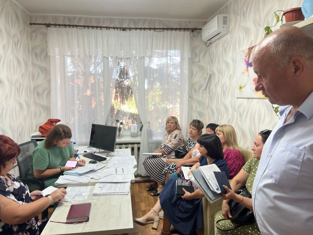 ������� ��������: ������� ����������� ����� ��������-���������� �������������� ������ ���� ����� ������� ��������� � �������������� ���������� ���������� �����