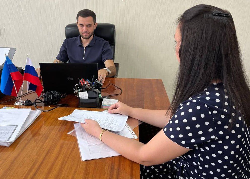 ����� �����: ������� � ������������� ����������� �������������� ������ ��������� �������� ���������� ������� ��������� ���� ���������������� ����� ������������� ������������ ����������� ��������� �������� ����������