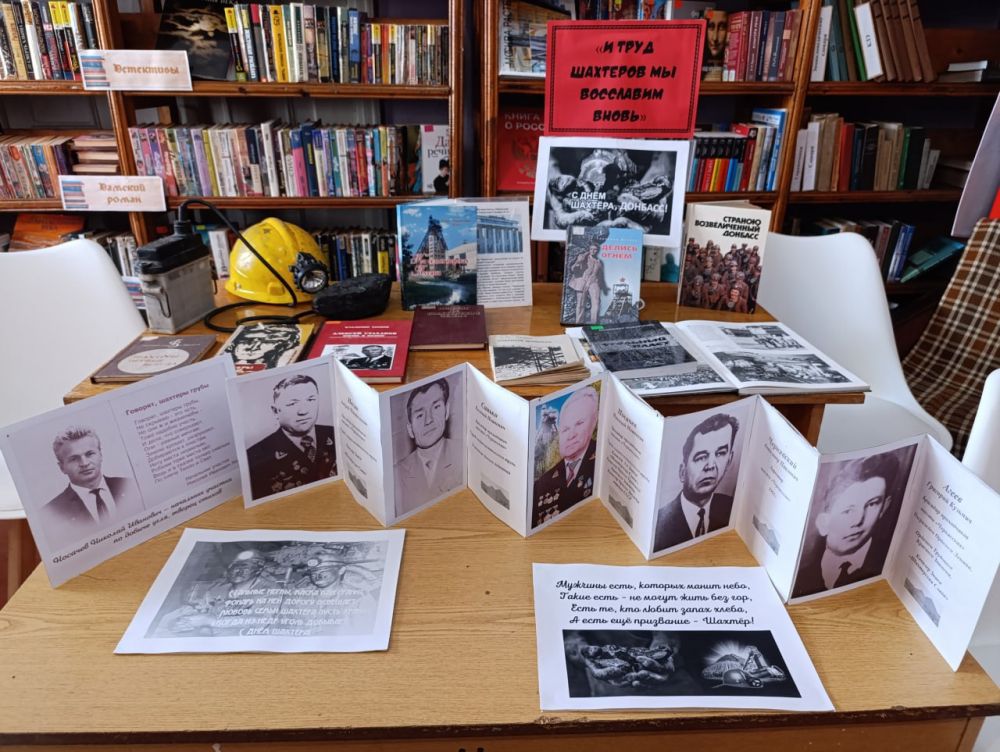 ���� ������� � ���������������� �������� ���������� ������ ��������������