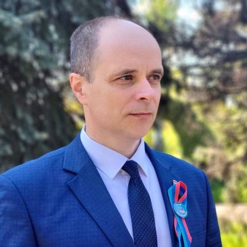 ������ ��������: ������ � �������������� ����������� � ������������ ������� ������, ���������� ��������, �������������...