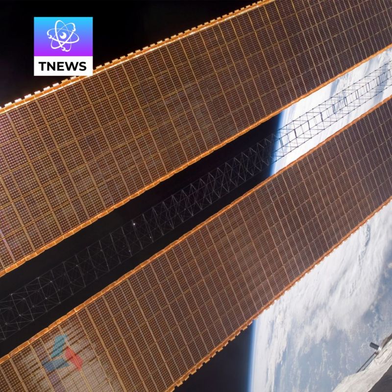 �����News: ������� Reflect Orbital ��������� ������������ ��������� ���� � ����� ����� ����� ��� ������ ���������