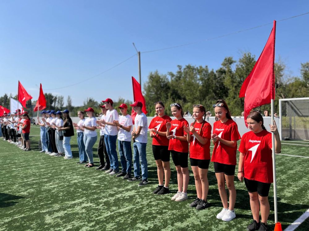 26 ������� � ������� ���� ���������� ������������� ���������� ����������� ������������������� ����������� � �������� 7-11 ��� � ����������� ��������� �������