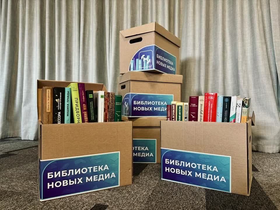 ��������� ��������: ���� � ���� ����� ����� � ������������ ��������� � ���������� ������������ ���, ���, ����������� � ���������� ��������