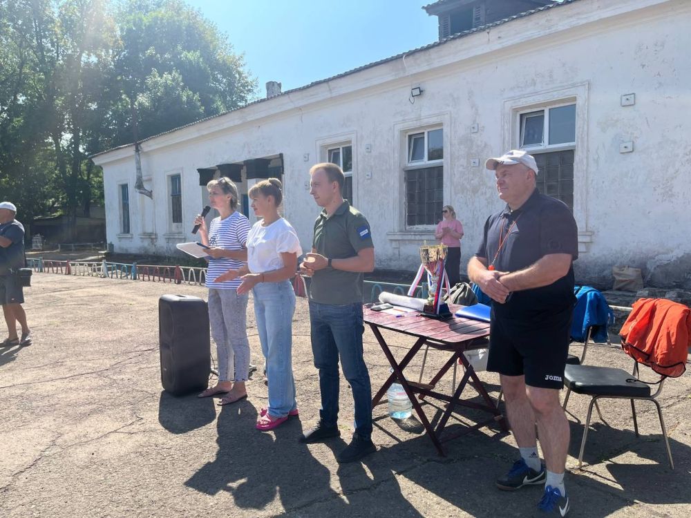 �� ���� ��� ����������� �������� � �������� ������ ������������-���������� ����������� �� ����-������� ����� ��������, ����������� ��� �������