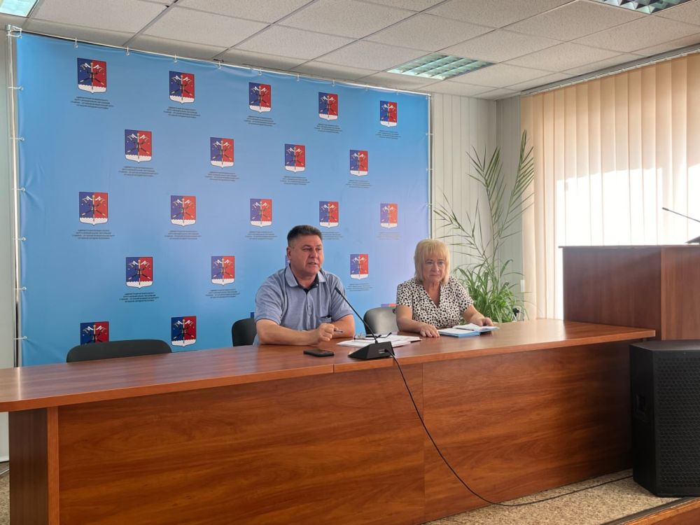 ������� ��������: ������� ��������� � ������������� ������ ��������-���������� �������������� ������ �������� ����������� ������� ��������� � ������������ ������� ���������������� ���������� �������