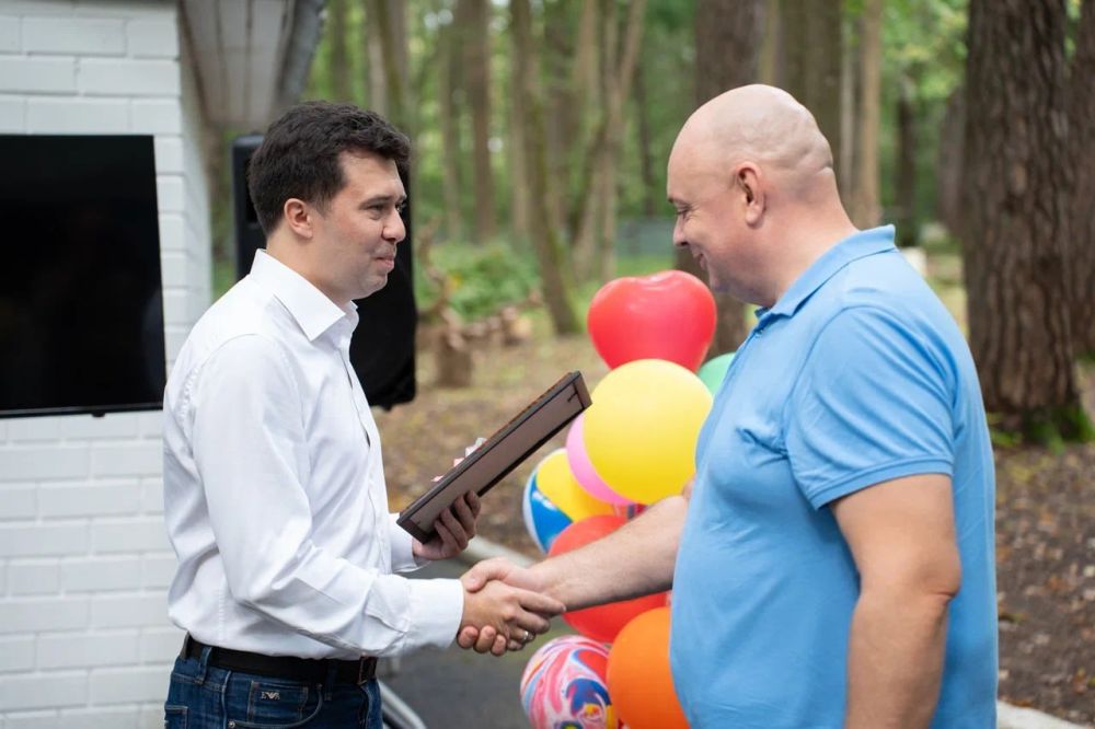 ��������� ��� ���������� ������� ���������������� ������� ����������� ��� ��������� �������