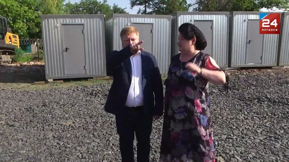 � �������� ����� �������� ������������� ����� �����