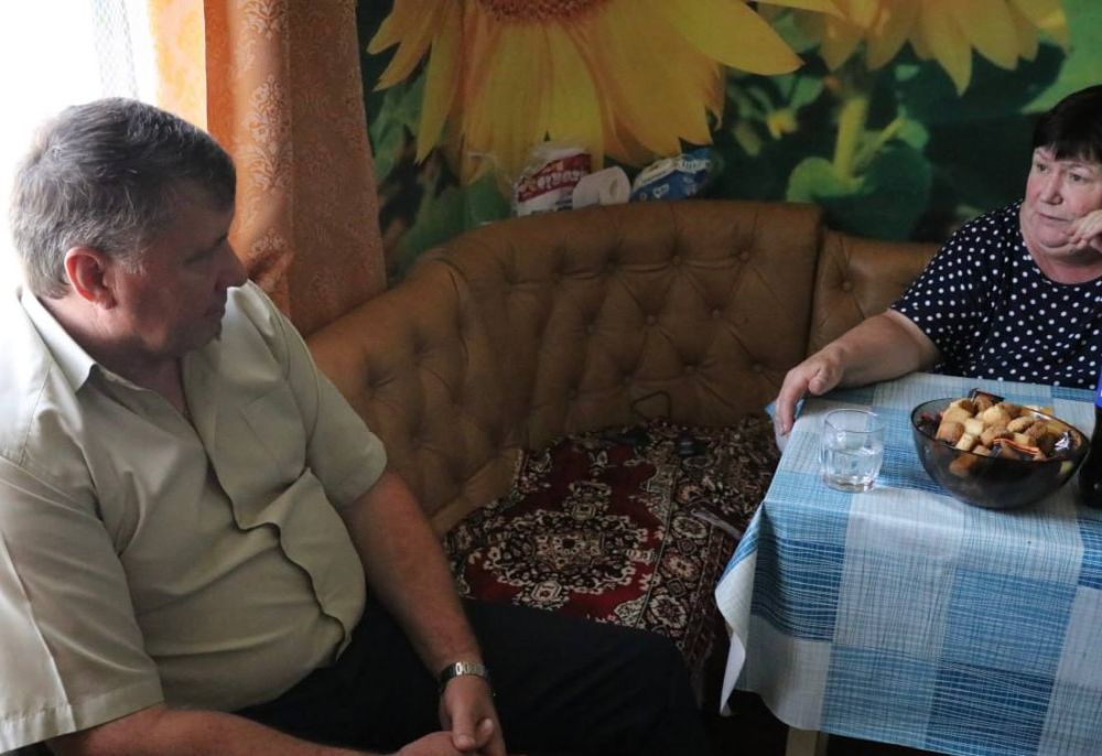 ����� �����: ������� ��������� � ����������� ������ �� ����������� ����������������� ���� ��������� ������������� ����������� �������������� ������ ��� ������� ��������� ��������� ��������� ��� �������� ������ ����������