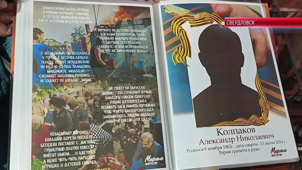 ����������! ���� ������ � �������� ���������� ���