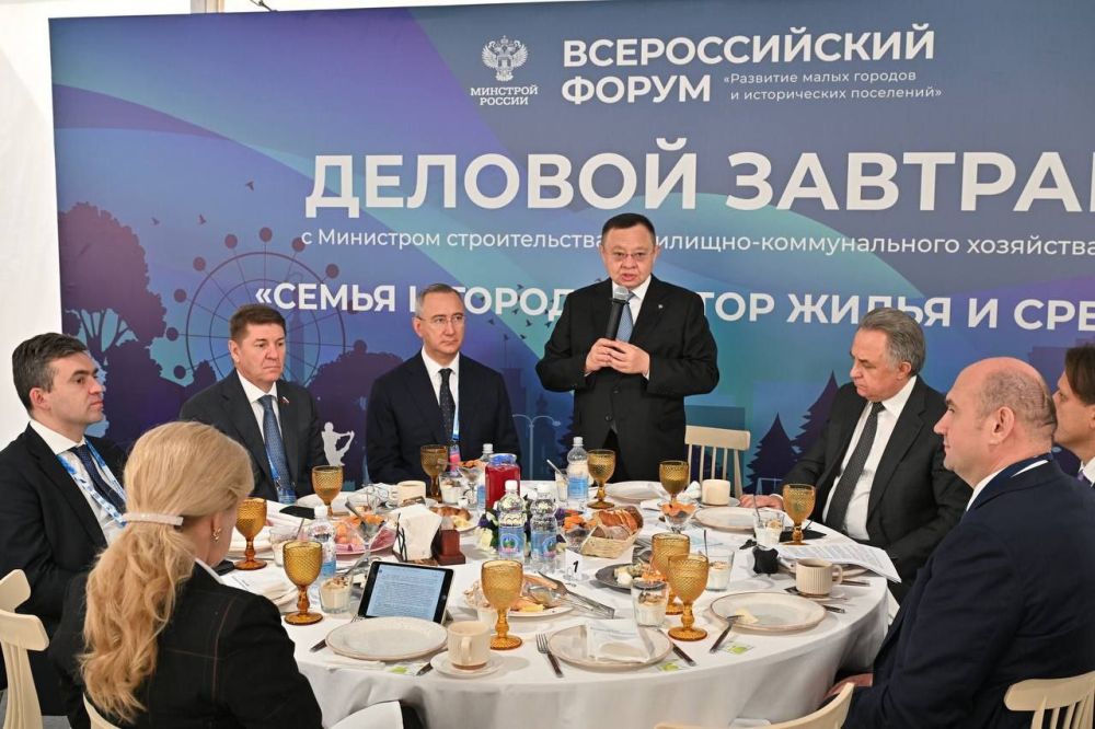 ����������� ���������� ���������� ���������� �� �� ���������� �������� ������� ������, �������������� ������ ����� ������ � �������, ������������ �������� �� ������������� ����������, ������������ ��������, �������� �������������� � ����� ������
