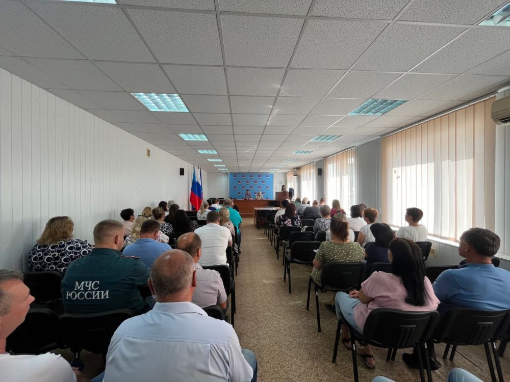 ������� ��������: ������� ��������� � ������������� ������ ��������-���������� �������������� ������ �������� ����������� ������� ���������� ��������� � �������������� ����������� �������������, ���������� � ����������� ������