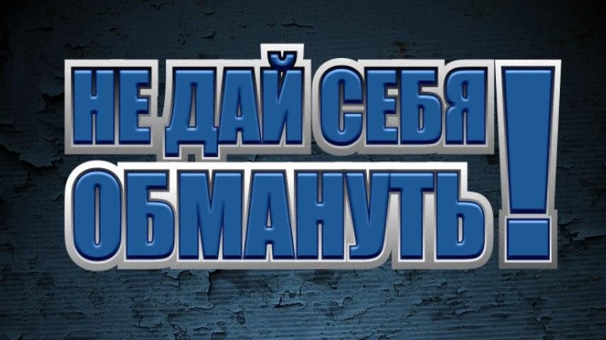 ��������� ������ ��-������ ��������������� 1 ��������