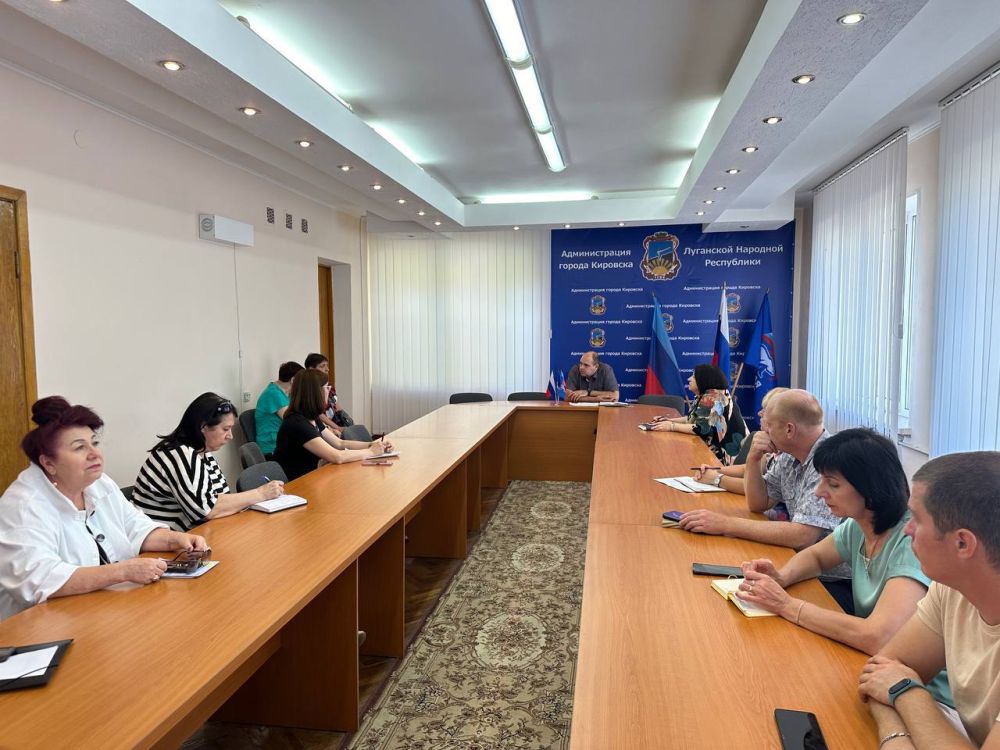 �������� ��������: ��� ������, ������ ������� ������ �������� � ������� ����� �������