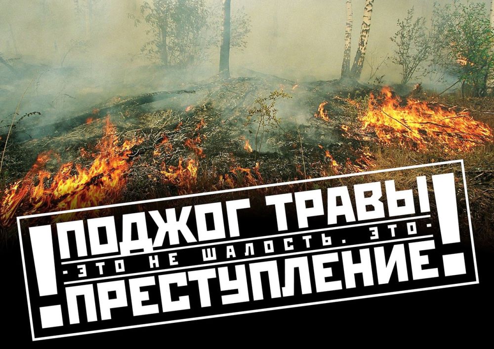 ������� � ����� ������������� ����������� ��������� ��� ������� ���������� ����� �����
