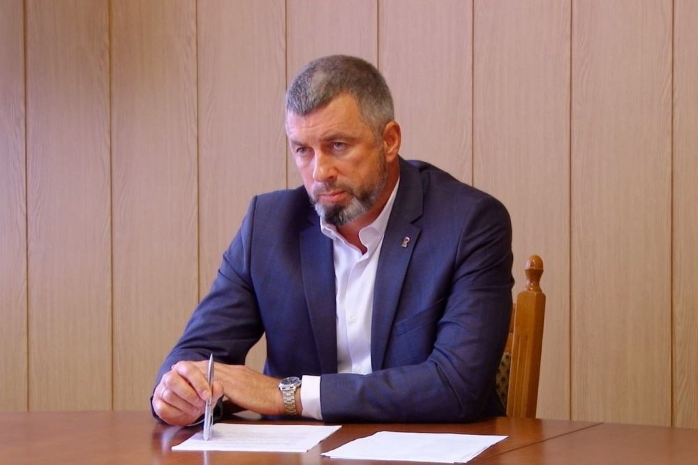 ������ �������: ������� ����������� ���������� ���������