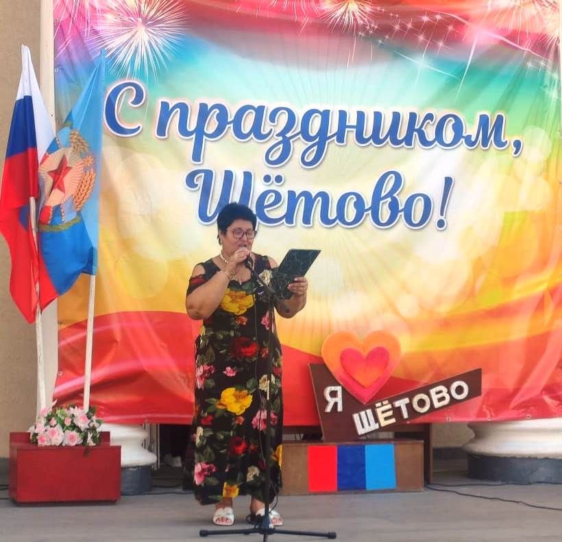 "������������ ��������, ������� ��� ��������� ����" - ��� ��������� ����������� �������, ������� ������������ � �������...