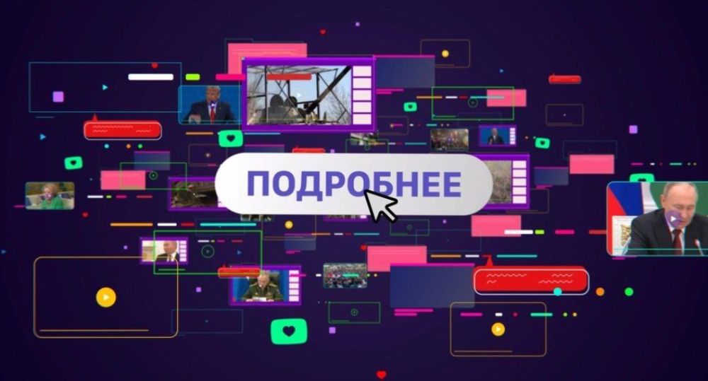 ��������� ����� ������� ���������� � ��������������� ������� � �������������� �������� ���� ���