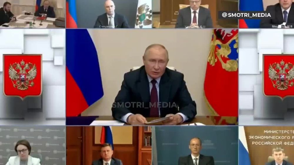 ���������� ������������� ���� ����� �������������� ��������� ���������� ����������� ������� ��������, ������ ��������� �� �������� �����