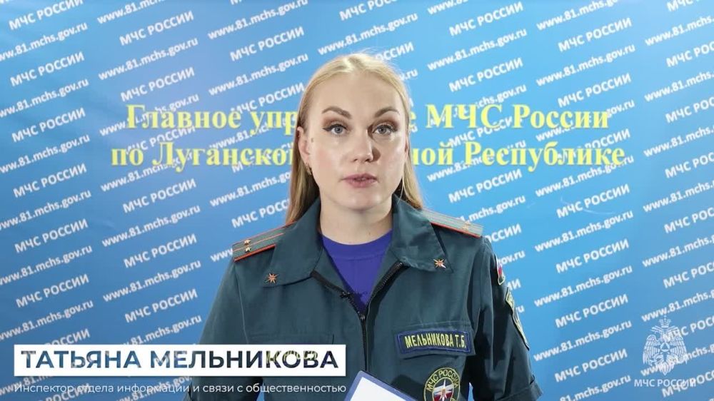 �� ��� ������ �� ��� | ������ �� ��������� ������