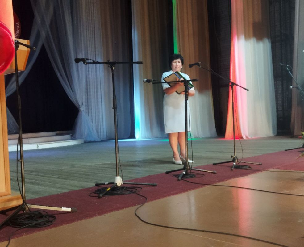 26.08.2024 � ������ �������� ����� ��������� ������������� �������������� ������ ���������� ��������� ������������...