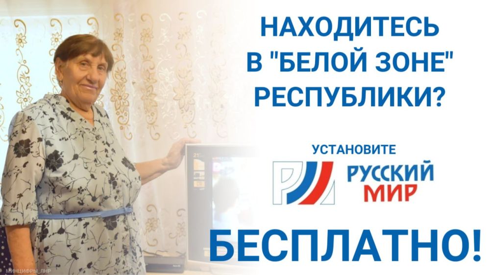 ��������� ����������� ���������� �������� ��� ������������ � ���������� ������������� ������