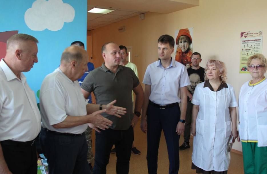 � ��������� ��� � 3 ��� ��������� ������� ������ ������� ������ ������� �������