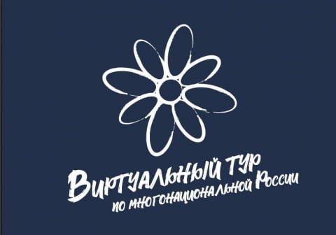III ������������� ������� � ����������� �������������� ����������� �������� ������������ ��� �� ����������������� ������...