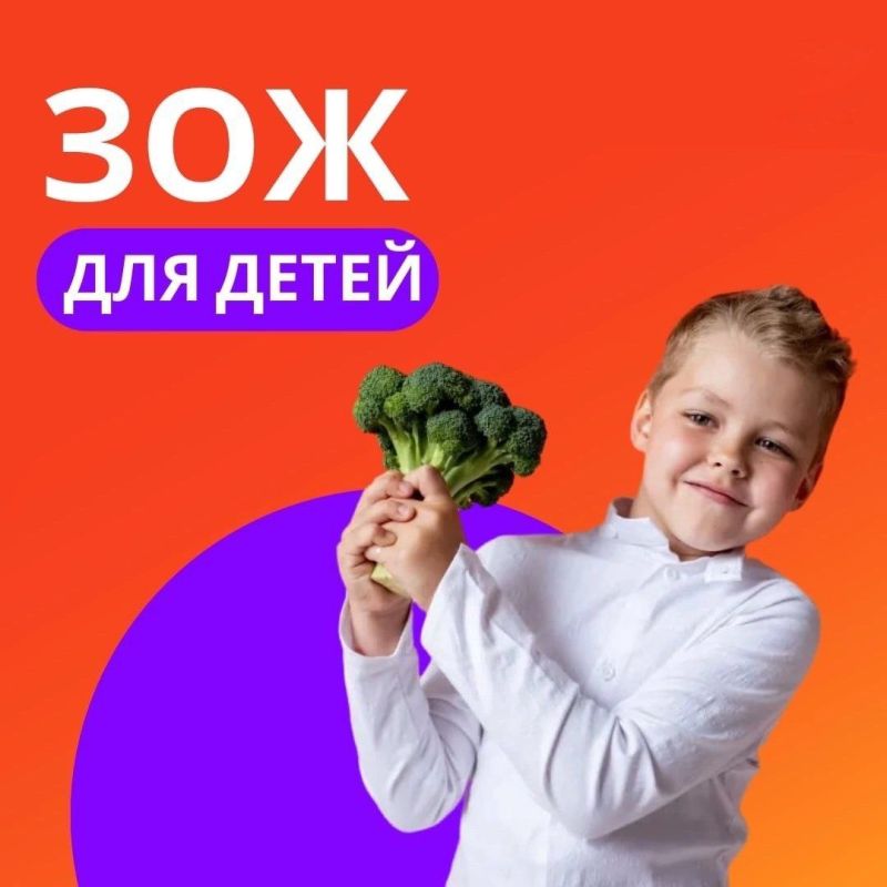 ��� �������� ������� ������� ���������� � �������� � ����� �������� ����� �����