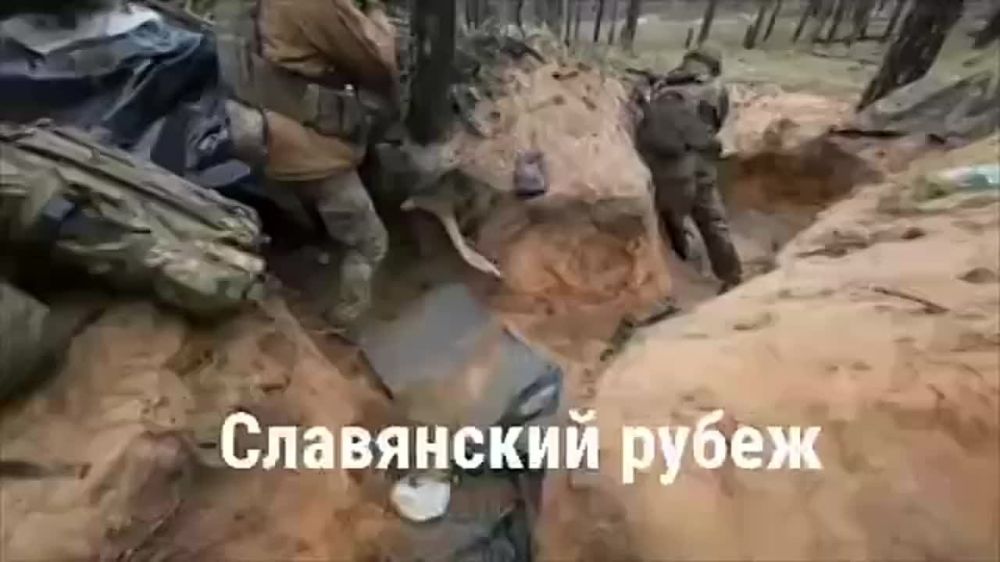 ��������� �������: ������� ������� ����������� 24-� ��. ������ � ����������� � ����� ���������