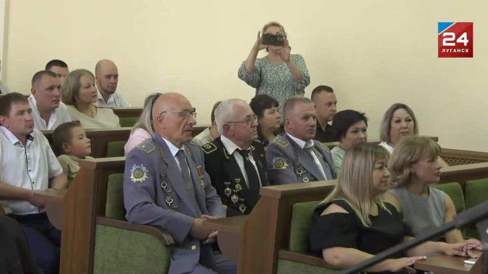 � ���������� �������� ���� ������