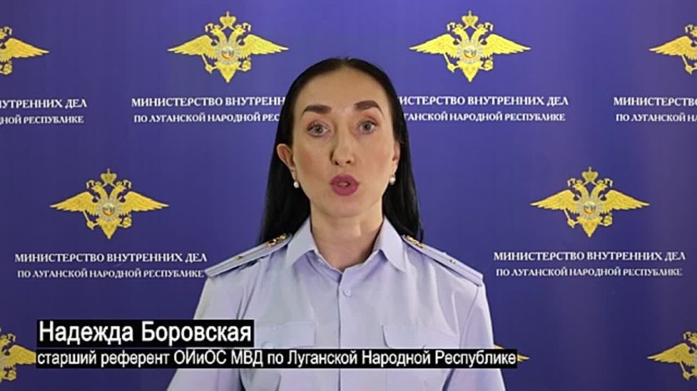 ��������� ����������� ��������� ������������������ �������� ����������