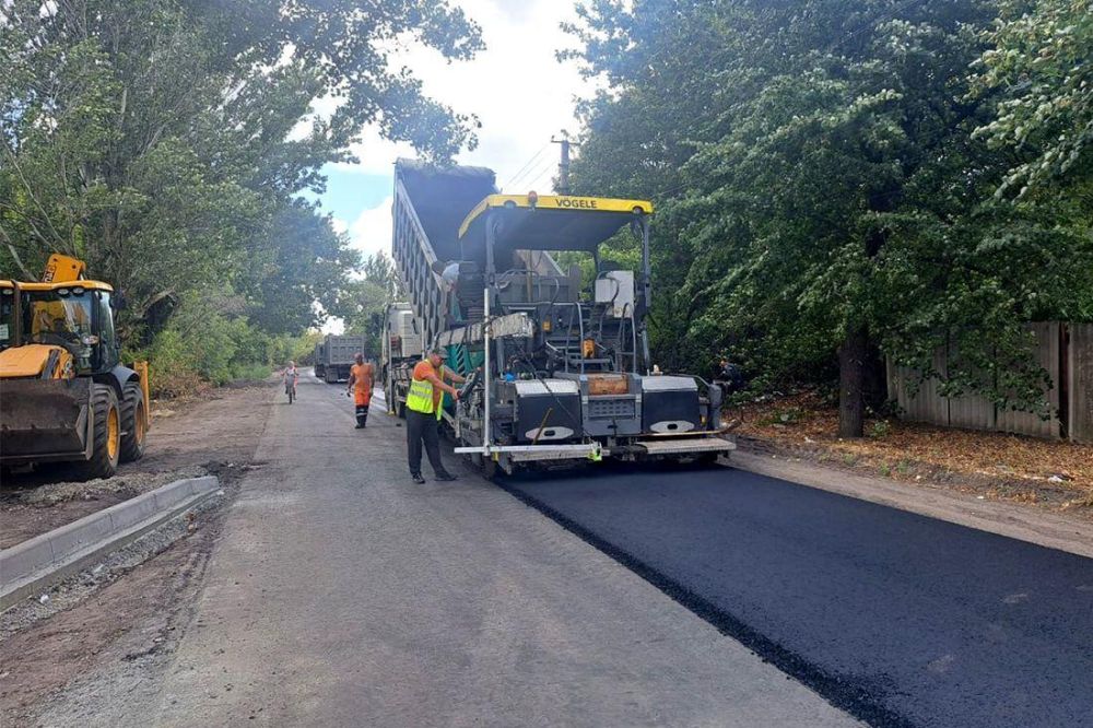 ������ ������ � ��������������� ������ ��� ���� � ����������� �������