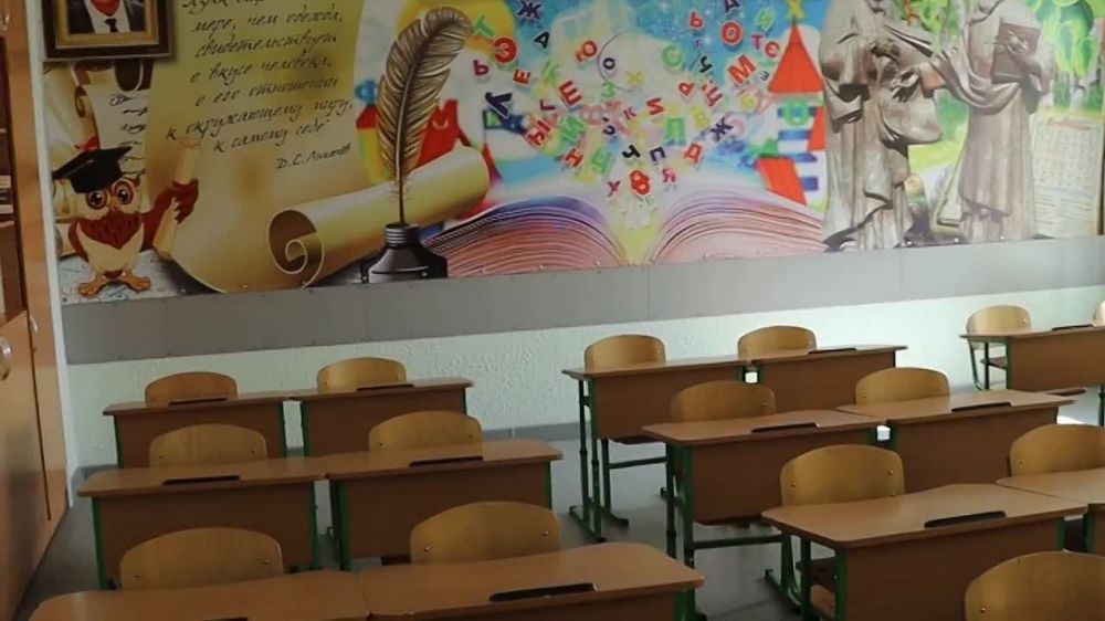 ������� ��������: �������� ������ � ������������ ���������, � ������ ������� ��� ������� ��� ��������� ������������ ��������������� �����