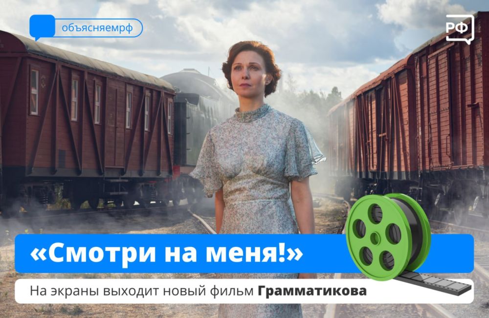 5 �������� � ���� �������� ������ ������� �� ����!� � �������, �� ������� ������� ��� ���� �����