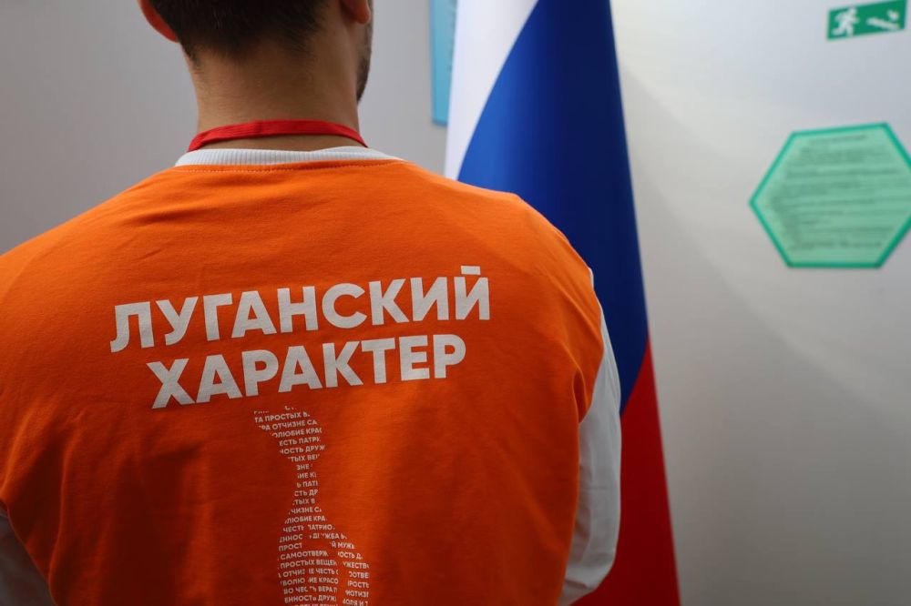 ������� �� ���� ������ �������� ����������� (������ ����) ���������� ������ ���� ������ ���������� ���������� �� ���������� � �������������� � �������� ������������� ������������� ��������� �������� ����������