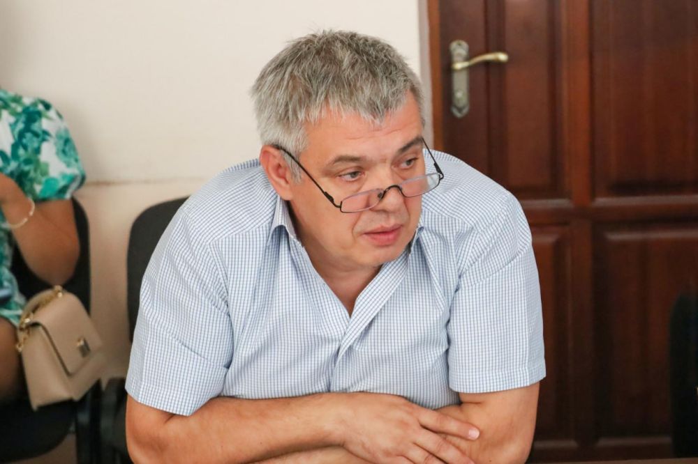 27 ������� � �������� ��������� ������ ��� �� �������� ���������������, �����������, �����, ��������, ����� � ����������...