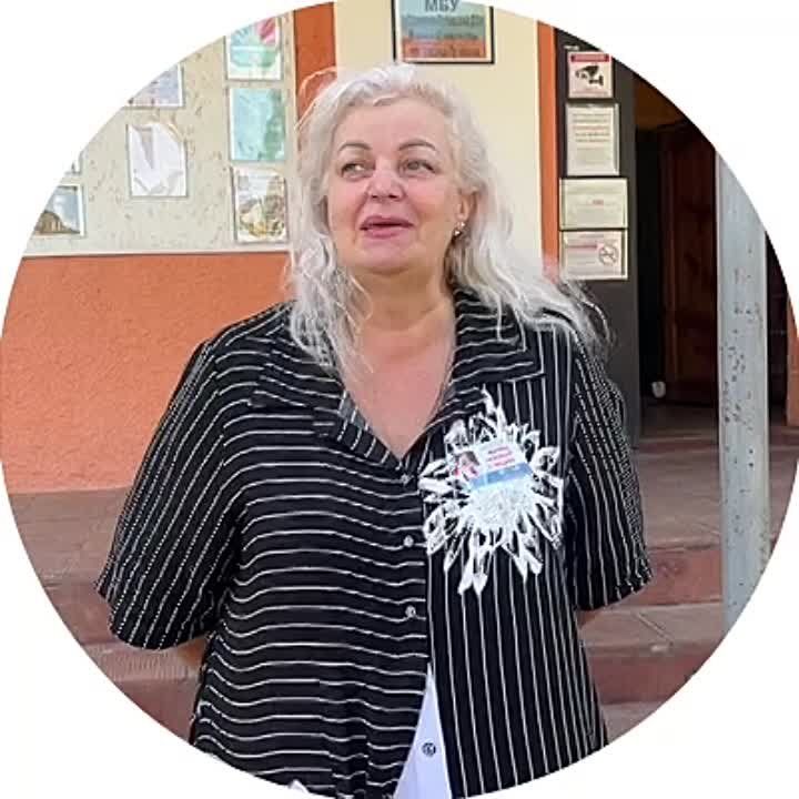 ������� ��������: ������ � ������������� �� ��� ���������-�������������� �������, � ������� ��������� ������� ����� �� ������ ������� ��