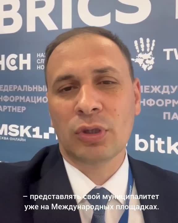 � ��������������� ��� ��������� ����������� ����������� ���� ������������� � ������������ ��������� �� ������������� ��������� � ������������ ���� ���