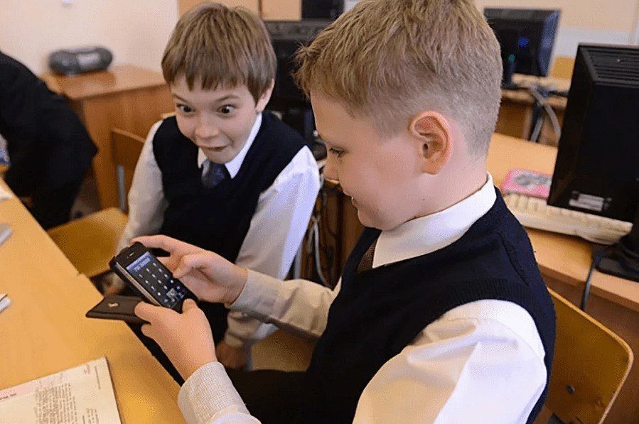 ������������� ��������� �� ������ ��������� � ������ �����������