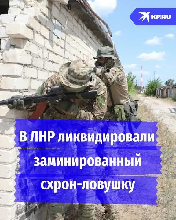 � ��� ������������ � ���������� ��� ������������� ��������� ������-�������